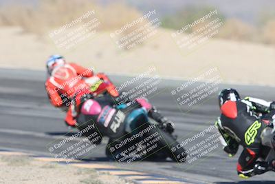 media/Nov-02-2025-CVMA (Sun) [[337aff29ab]]/Race 6-500-400(4)-350 Supersport/